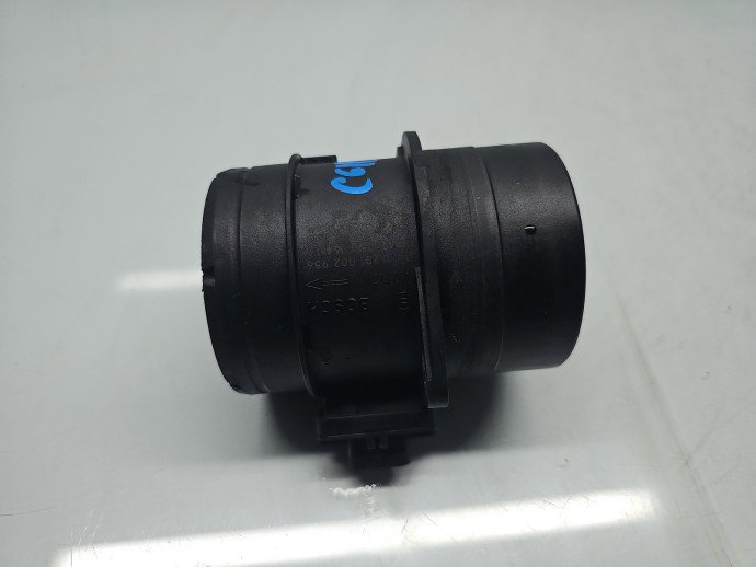 Debitmetru aer Volkswagen Passat B7 (362) [Fabr 2010-2014] 03L906461A 2.0 TDI CGLC 130KW / 177CP