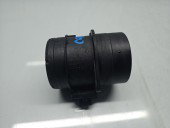 Debitmetru aer Volkswagen Passat B7 (362) [Fabr 2010-2014] 03L906461A 2.0 TDI CGLC 130KW / 177CP