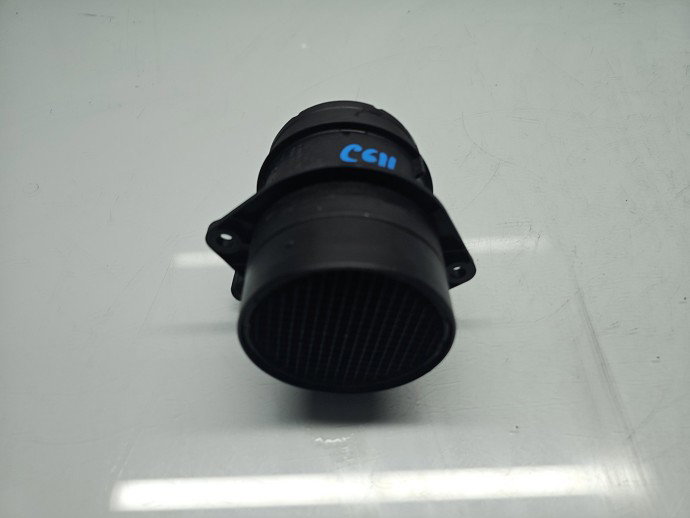 Debitmetru aer AUDI A4 (8K2, B8) [Fabr 2008-2015] 03L906461A 2.0 TDI CGLC 130KW / 177CP