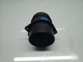 Debitmetru aer AUDI A5 (8T3) [Fabr 2007-2015] 03L906461A 2.0 TDI CGLC 130KW / 177CP