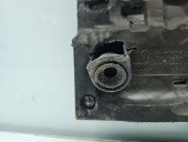 Capac motor Volkswagen Golf 6 (5K1) [Fabr 2009-2013] 03L103925AT 1.6 TDI CAYC 77KW / 105CP