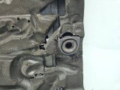 Capac motor Volkswagen Golf 6 (5K1) [Fabr 2009-2013] 03L103925AT 1.6 TDI CAYC 77KW / 105CP