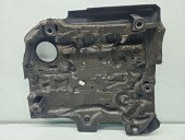 Capac motor Volkswagen Golf 6 (5K1) [Fabr 2009-2013] 03L103925AT 1.6 TDI CAYC 77KW / 105CP