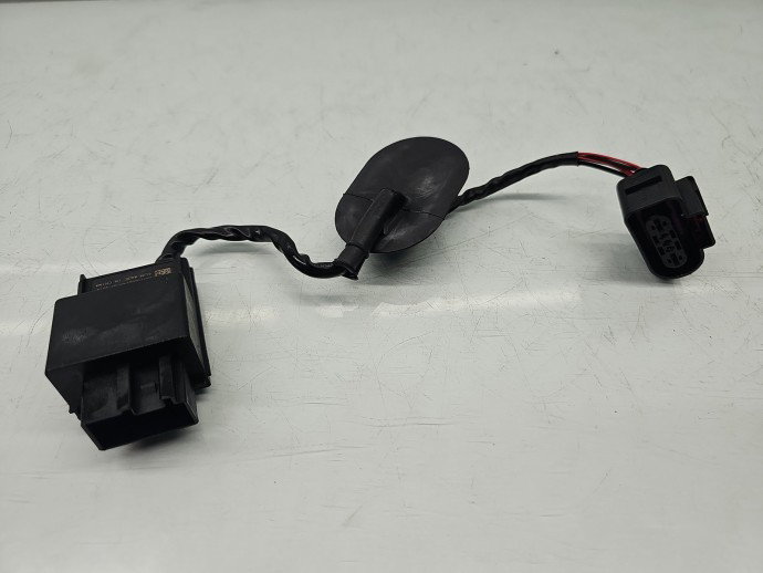 Releu pompa combustibil Skoda Rapid (NH3) [Fabr 2012-2019] 1K0906093H