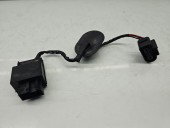 Releu pompa combustibil Skoda Rapid (NH3) [Fabr 2012-2019] 1K0906093H
