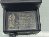 Releu pompa combustibil Skoda Rapid (NH3) [Fabr 2012-2019] 1K0906093H