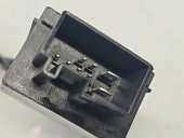 Releu pompa combustibil Skoda Rapid (NH3) [Fabr 2012-2019] 1K0906093H