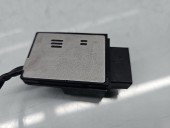 Releu pompa combustibil Skoda Rapid (NH3) [Fabr 2012-2019] 1K0906093H