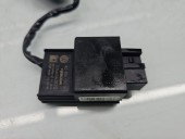Releu pompa combustibil Skoda Rapid (NH3) [Fabr 2012-2019] 1K0906093H