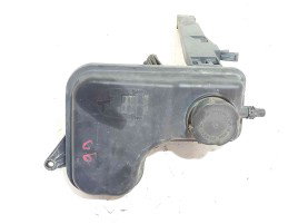 Vas expansiune 1713780029301 Bmw 5 (E60) [Fabr 2004-2010] 3.0