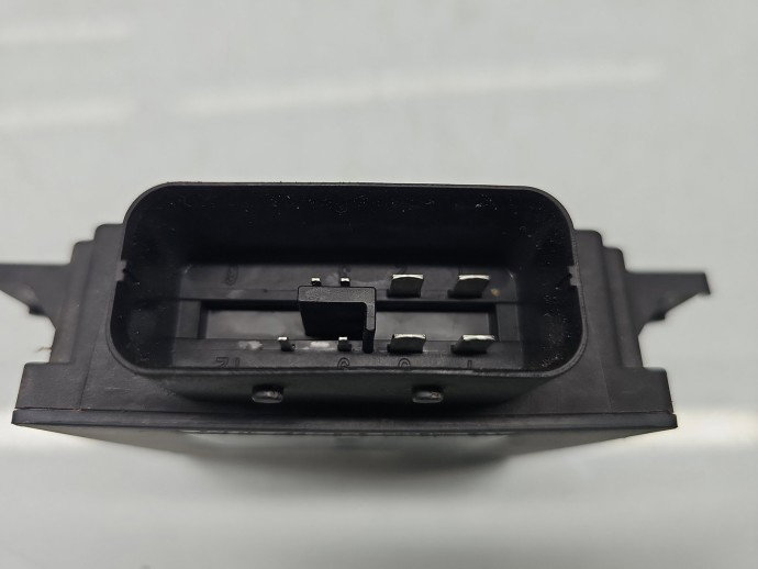 Modul confort Volkswagen Golf 6 (5K1) [Fabr 2009-2013] 3AA919041