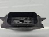 Modul confort Volkswagen Golf 6 (5K1) [Fabr 2009-2013] 3AA919041