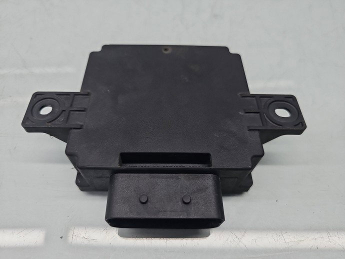 Modul confort Volkswagen Golf 6 (5K1) [Fabr 2009-2013] 3AA919041