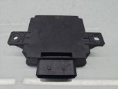 Modul confort Volkswagen Golf 6 (5K1) [Fabr 2009-2013] 3AA919041