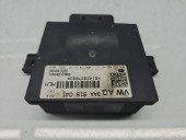 Modul confort Volkswagen Golf 6 (5K1) [Fabr 2009-2013] 3AA919041