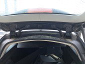 Set balamale haion Opel Insignia A [Fabr 2008-2016] Break OEM