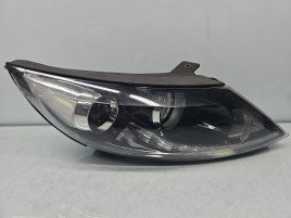 Far dreapta KIA Sportage III [Fabr 2010-2016] SUV Facelift 92102-3U270