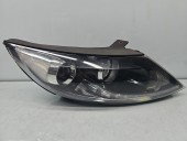 Far dreapta KIA Sportage III [Fabr 2010-2016] SUV Facelift 92102-3U270