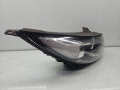 Far dreapta KIA Sportage III [Fabr 2010-2016] SUV Facelift 92102-3U270