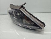 Far dreapta KIA Sportage III [Fabr 2010-2016] SUV Facelift 92102-3U270
