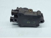 Pompa joasa presiune, A6110900350, Mercedes Clasa S (W221) 3.0 cdi