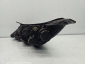 Far dreapta KIA Sportage III [Fabr 2010-2016] SUV Facelift 92102-3U270