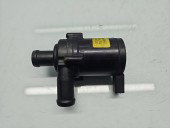 Pompa recirculare apa Volkswagen Touareg (7LA, 7L6) [Fabr 2003-2010] 7L0965561L 3.0 TDI BKS 165KW / 224CP