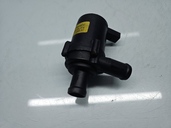 Pompa recirculare apa Volkswagen Touareg (7LA, 7L6) [Fabr 2003-2010] 7L0965561L 3.0 TDI BKS 165KW / 224CP