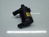 Pompa recirculare apa Volkswagen Touareg (7LA, 7L6) [Fabr 2003-2010] 7L0965561L 3.0 TDI BKS 165KW / 224CP