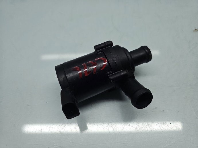 Pompa recirculare apa Volkswagen Touareg (7LA, 7L6) [Fabr 2003-2010] 7L0965561L 3.0 TDI BKS 165KW / 224CP