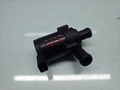 Pompa recirculare apa Volkswagen Touareg (7LA, 7L6) [Fabr 2003-2010] 7L0965561L 3.0 TDI BKS 165KW / 224CP
