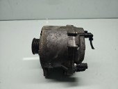 Alternator Volkswagen Touareg (7LA, 7L6) [Fabr 2003-2010] 059903015P 3.0 TDI BKS 165KW / 224CP