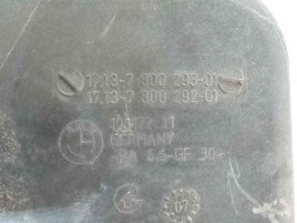 Vas expansiune 1713780029301 Bmw 5 (E60) [Fabr 2004-2010] 3.0