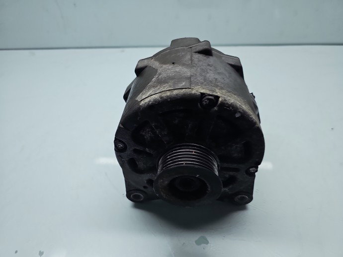 Alternator Volkswagen Touareg (7LA, 7L6) [Fabr 2003-2010] 059903015P 3.0 TDI BKS 165KW / 224CP