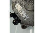 Alternator Volkswagen Touareg (7LA, 7L6) [Fabr 2003-2010] 059903015P 3.0 TDI BKS 165KW / 224CP