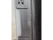 Prag lateral stanga Bmw X3 (F25) [Fabr 2010-2017] SUV Pachet M 8048171