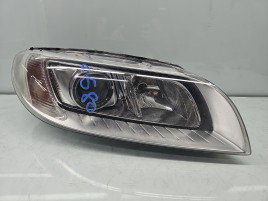 Far dreapta Volvo S80 II [Fabr 2006-2016] Sedan Facelift 31420012