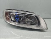 Far dreapta Volvo S80 II [Fabr 2006-2016] Sedan Facelift 31420012