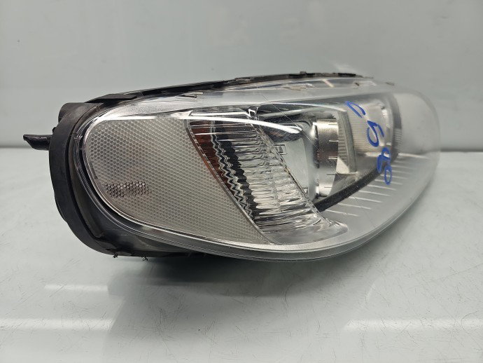 Far dreapta Volvo S80 II [Fabr 2006-2016] Sedan Facelift 31420012