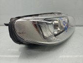 Far dreapta Volvo S80 II [Fabr 2006-2016] Sedan Facelift 31420012