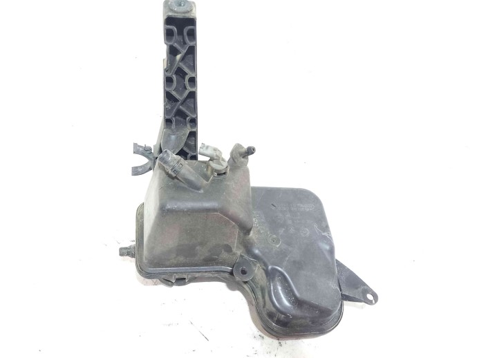 Vas expansiune 1713780029301 Bmw 5 (E60) [Fabr 2004-2010] 3.0