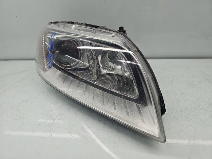 Far dreapta Volvo S80 II [Fabr 2006-2016] Sedan Facelift 31420012