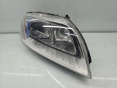 Far dreapta Volvo S80 II [Fabr 2006-2016] Sedan Facelift 31420012