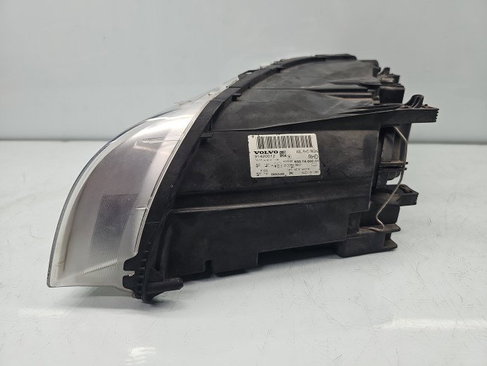 Far dreapta Volvo S80 II [Fabr 2006-2016] Sedan Facelift 31420012