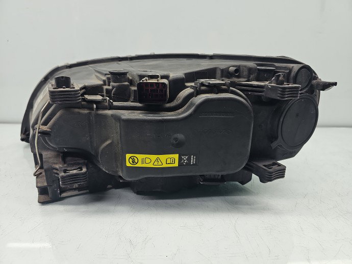 Far dreapta Volvo S80 II [Fabr 2006-2016] Sedan Facelift 31420012