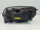 Far dreapta Volvo S80 II [Fabr 2006-2016] Sedan Facelift 31420012