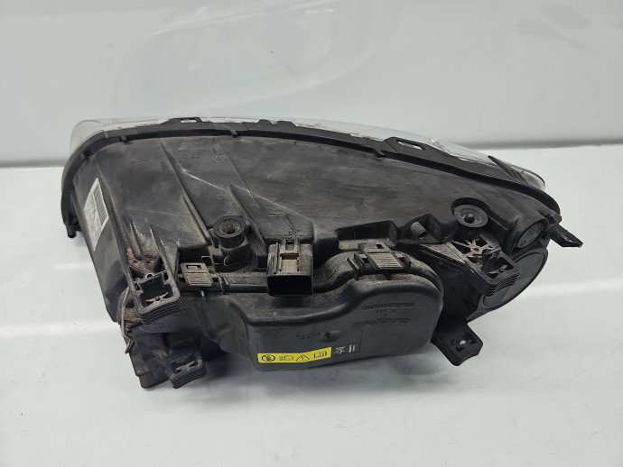 Far dreapta Volvo S80 II [Fabr 2006-2016] Sedan Facelift 31420012