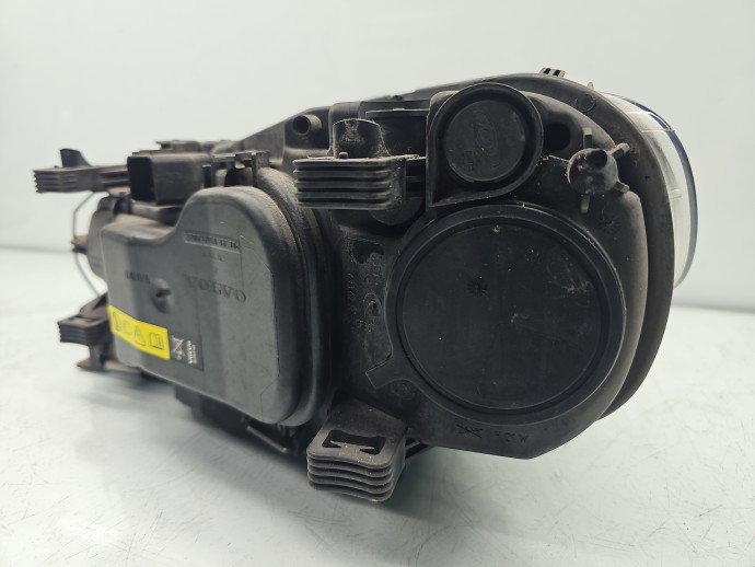 Far dreapta Volvo S80 II [Fabr 2006-2016] Sedan Facelift 31420012
