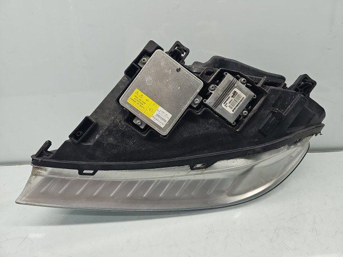 Far dreapta Volvo S80 II [Fabr 2006-2016] Sedan Facelift 31420012