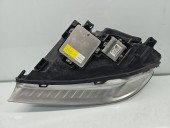 Far dreapta Volvo S80 II [Fabr 2006-2016] Sedan Facelift 31420012